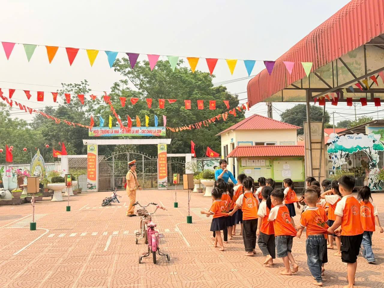 anh tin bai